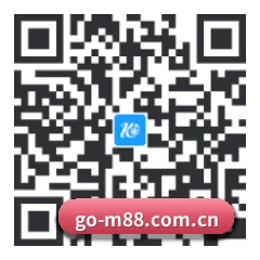 安卓 APP 二维码